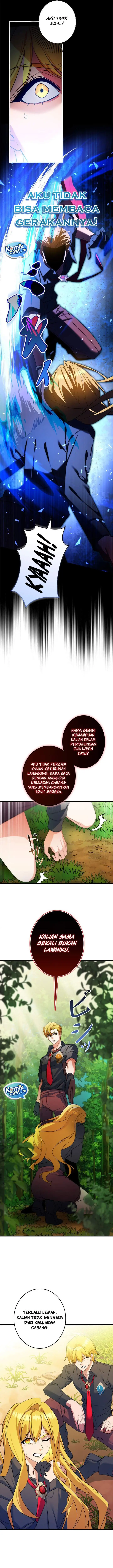 image-komik-the-sword-emperor-who-surpasses-his-previous-life-chapter-1-4/25