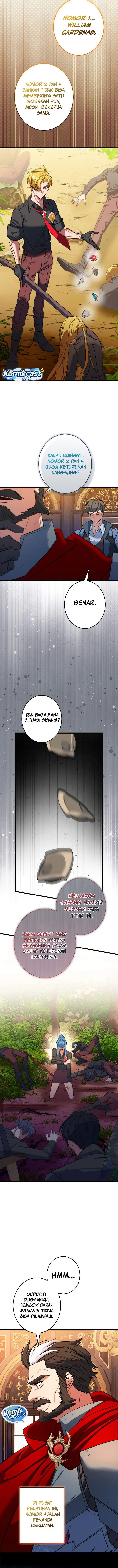 image-komik-the-sword-emperor-who-surpasses-his-previous-life-chapter-1-6/25