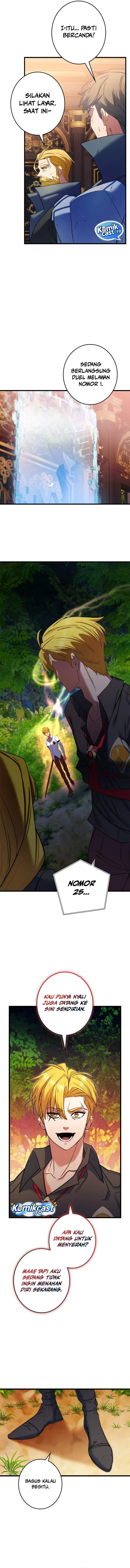 image-komik-the-sword-emperor-who-surpasses-his-previous-life-chapter-1-9/25