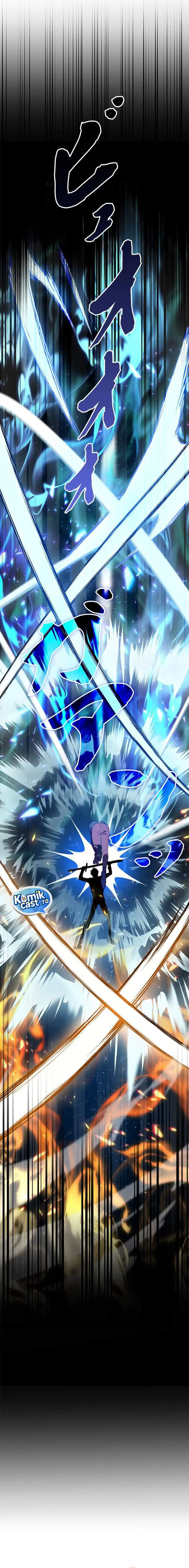 image-komik-the-sword-emperor-who-surpasses-his-previous-life-chapter-1-12/25