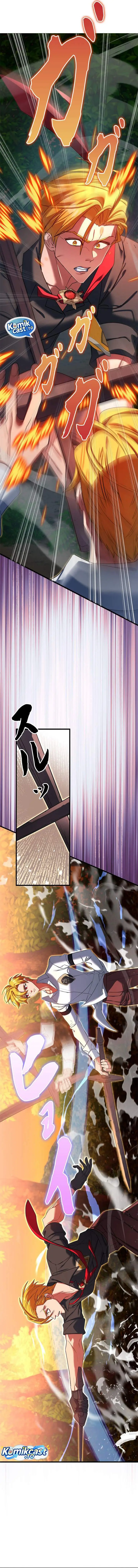image-komik-the-sword-emperor-who-surpasses-his-previous-life-chapter-1-13/25
