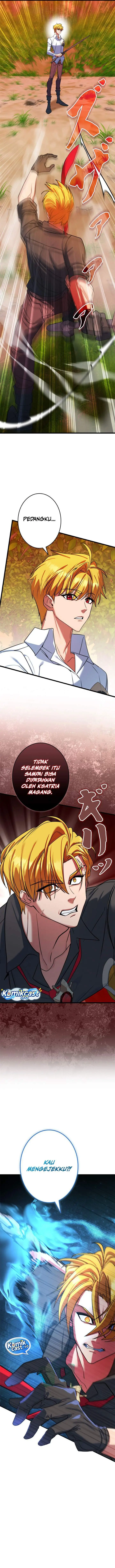 image-komik-the-sword-emperor-who-surpasses-his-previous-life-chapter-1-14/25