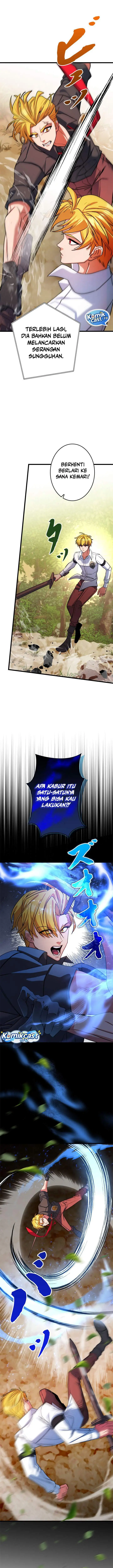 image-komik-the-sword-emperor-who-surpasses-his-previous-life-chapter-1-16/25