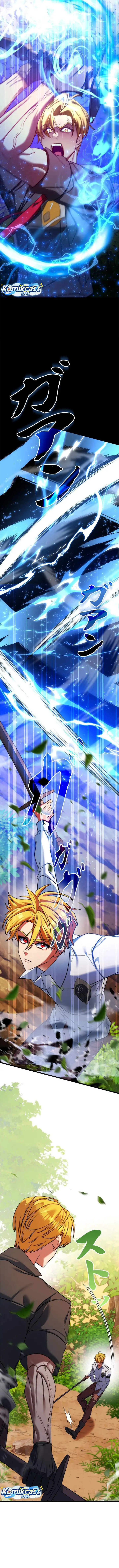 image-komik-the-sword-emperor-who-surpasses-his-previous-life-chapter-1-18/25
