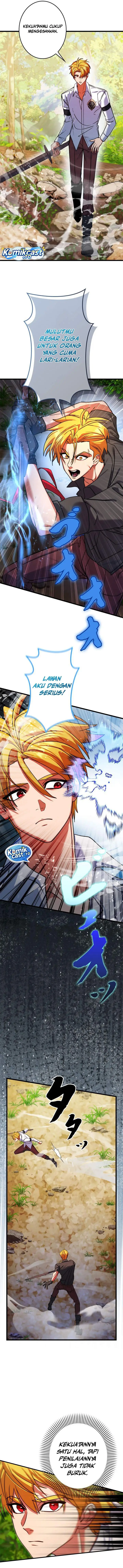 image-komik-the-sword-emperor-who-surpasses-his-previous-life-chapter-1-19/25