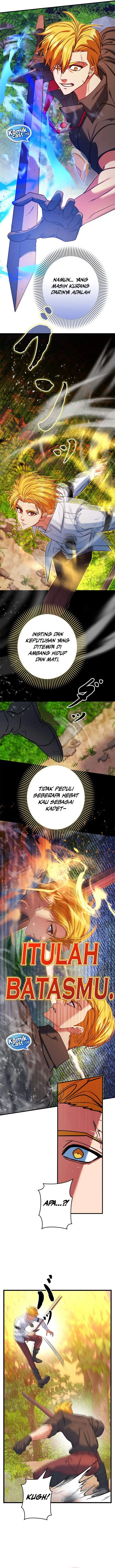 image-komik-the-sword-emperor-who-surpasses-his-previous-life-chapter-1-20/25
