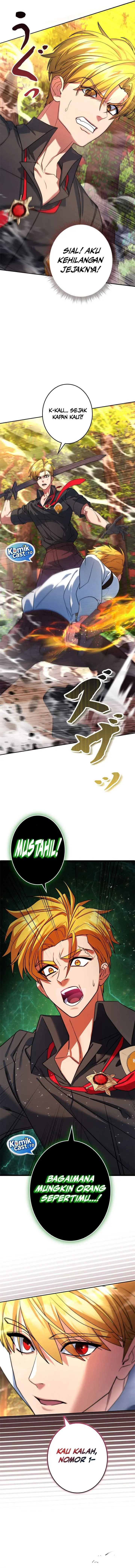 image-komik-the-sword-emperor-who-surpasses-his-previous-life-chapter-1-22/25