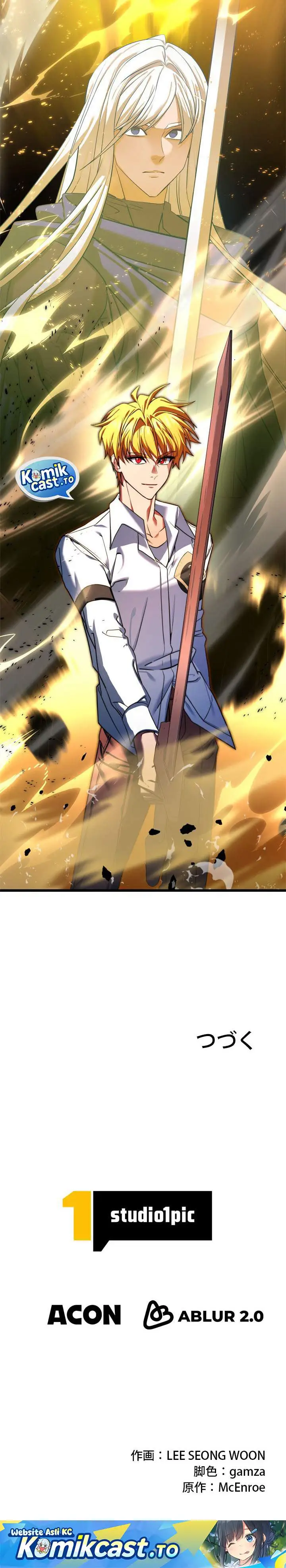 image-komik-the-sword-emperor-who-surpasses-his-previous-life-chapter-1-24/25