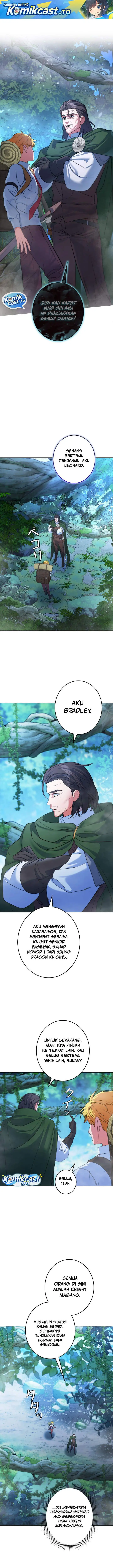 image-komik-the-sword-emperor-who-surpasses-his-previous-life-chapter-10-0/16