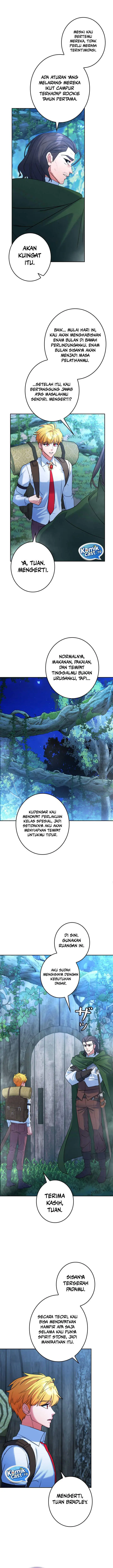image-komik-the-sword-emperor-who-surpasses-his-previous-life-chapter-10-1/16