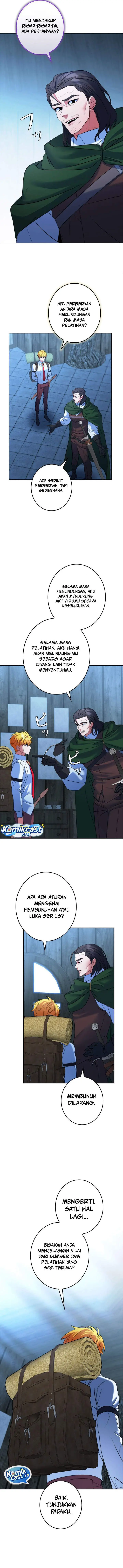 image-komik-the-sword-emperor-who-surpasses-his-previous-life-chapter-10-2/16