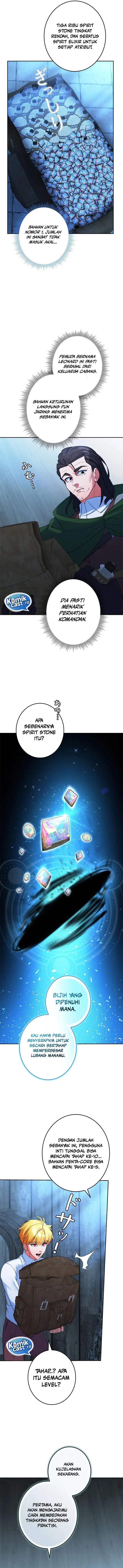 image-komik-the-sword-emperor-who-surpasses-his-previous-life-chapter-10-3/16