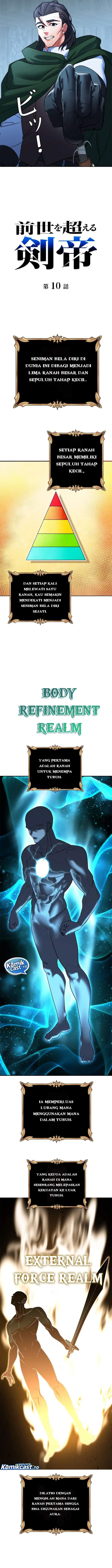 image-komik-the-sword-emperor-who-surpasses-his-previous-life-chapter-10-4/16