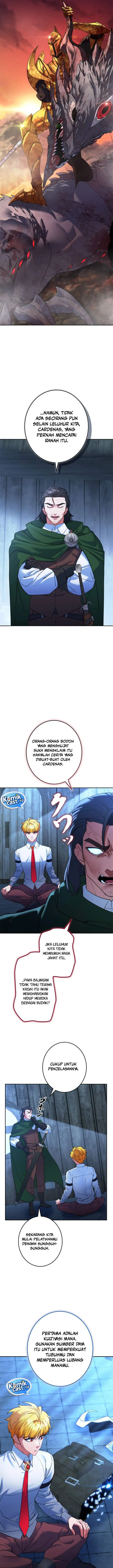 image-komik-the-sword-emperor-who-surpasses-his-previous-life-chapter-10-6/16