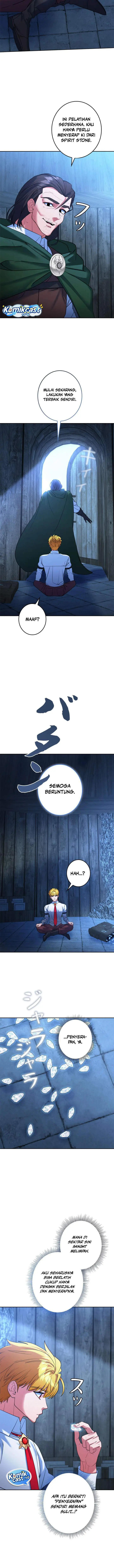 image-komik-the-sword-emperor-who-surpasses-his-previous-life-chapter-10-7/16