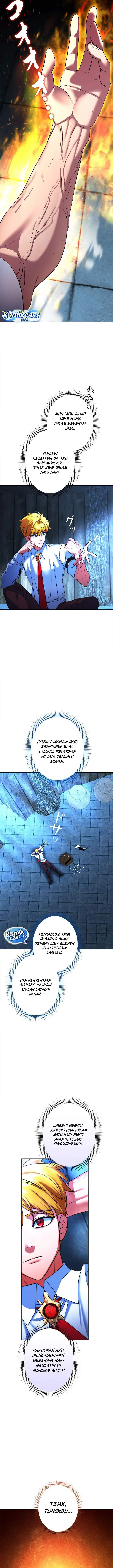 image-komik-the-sword-emperor-who-surpasses-his-previous-life-chapter-10-9/16