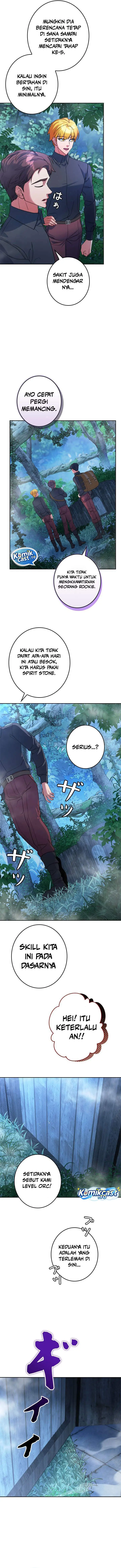 image-komik-the-sword-emperor-who-surpasses-his-previous-life-chapter-10-11/16