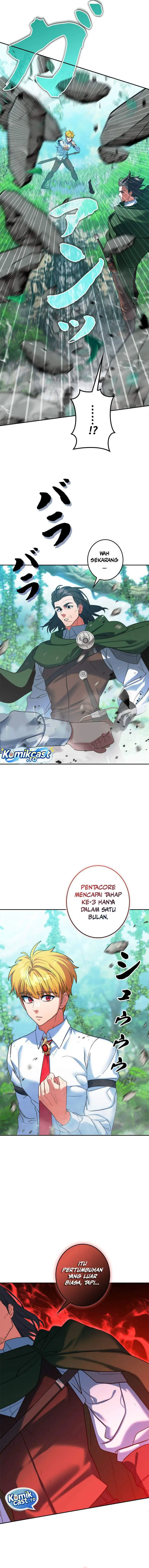 image-komik-the-sword-emperor-who-surpasses-his-previous-life-chapter-10-13/16