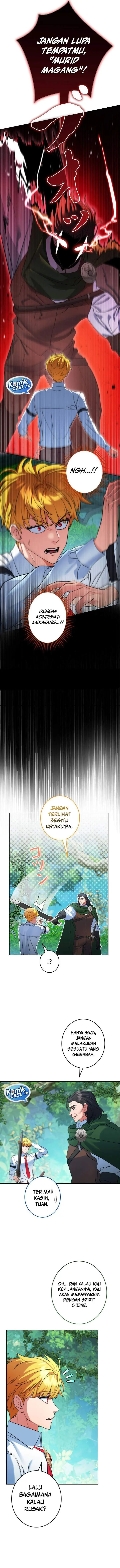 image-komik-the-sword-emperor-who-surpasses-his-previous-life-chapter-10-14/16