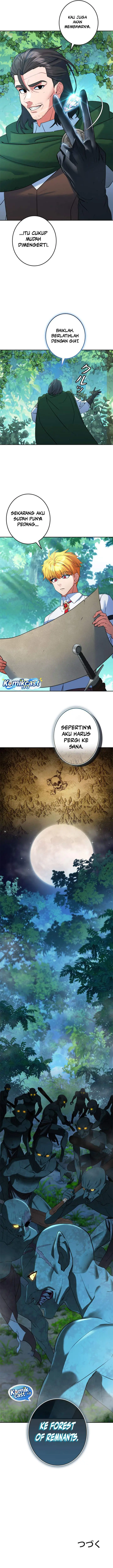image-komik-the-sword-emperor-who-surpasses-his-previous-life-chapter-10-15/16