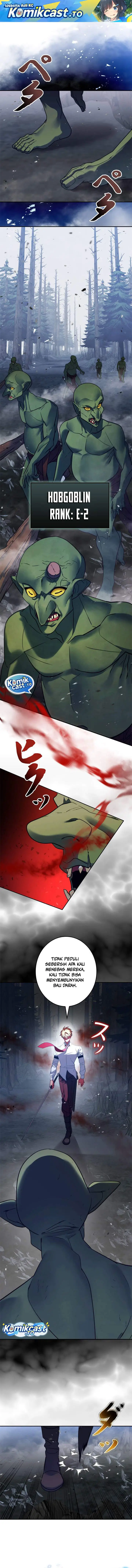 image-komik-the-sword-emperor-who-surpasses-his-previous-life-chapter-11-0/17