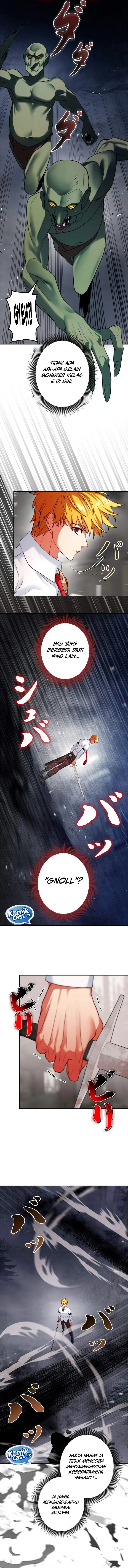 image-komik-the-sword-emperor-who-surpasses-his-previous-life-chapter-11-2/17