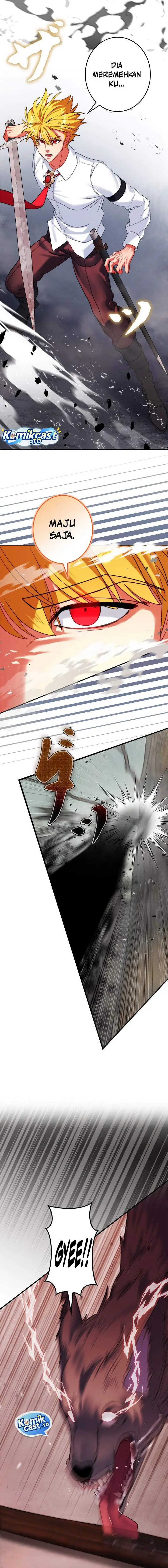image-komik-the-sword-emperor-who-surpasses-his-previous-life-chapter-11-3/17