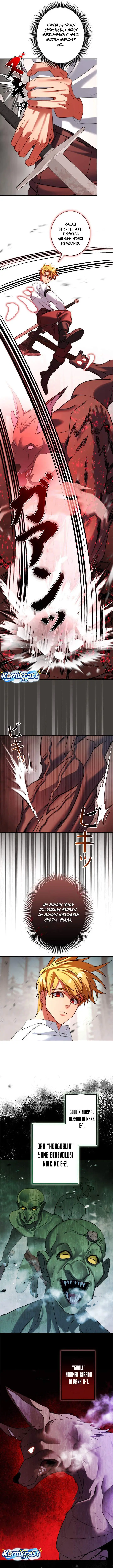 image-komik-the-sword-emperor-who-surpasses-his-previous-life-chapter-11-5/17