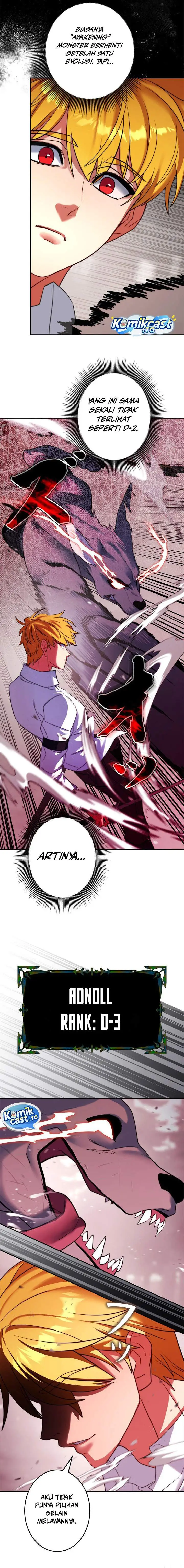 image-komik-the-sword-emperor-who-surpasses-his-previous-life-chapter-11-6/17