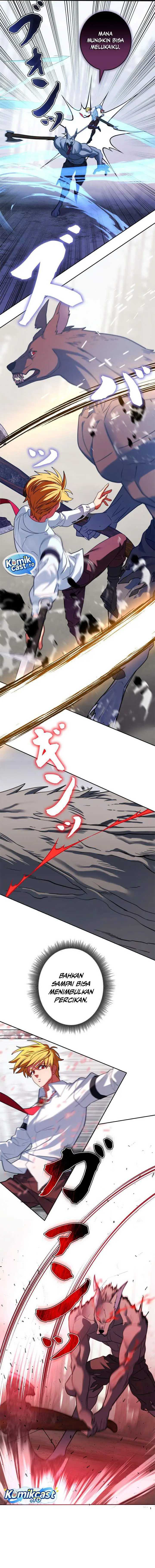 image-komik-the-sword-emperor-who-surpasses-his-previous-life-chapter-11-8/17