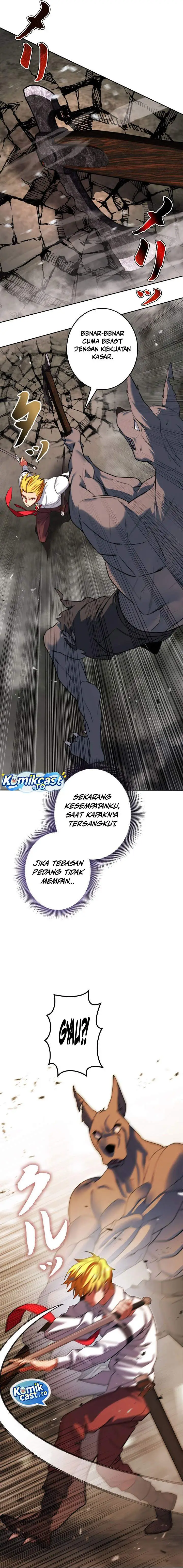 image-komik-the-sword-emperor-who-surpasses-his-previous-life-chapter-11-9/17