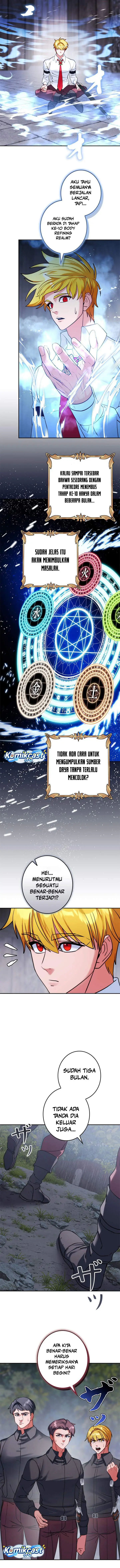 image-komik-the-sword-emperor-who-surpasses-his-previous-life-chapter-11-12/17