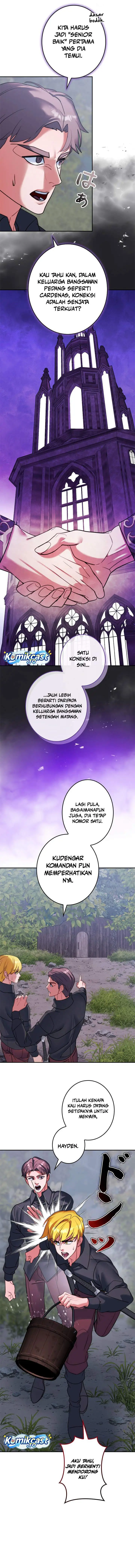 image-komik-the-sword-emperor-who-surpasses-his-previous-life-chapter-11-13/17
