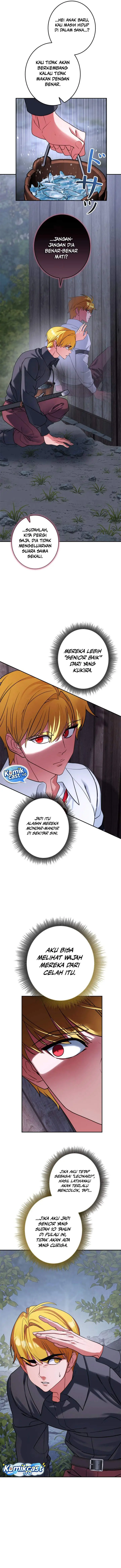 image-komik-the-sword-emperor-who-surpasses-his-previous-life-chapter-11-14/17