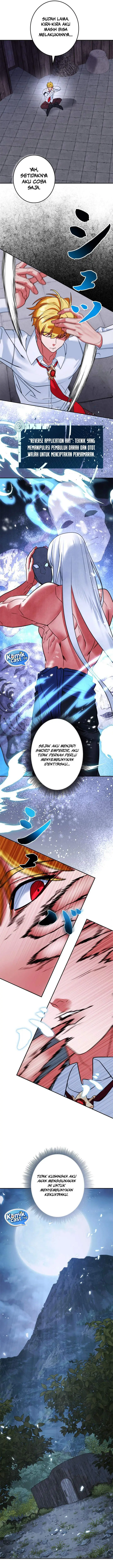 image-komik-the-sword-emperor-who-surpasses-his-previous-life-chapter-11-15/17