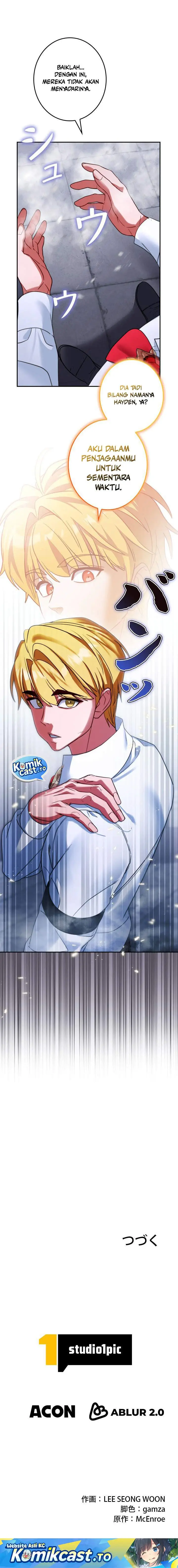 image-komik-the-sword-emperor-who-surpasses-his-previous-life-chapter-11-16/17