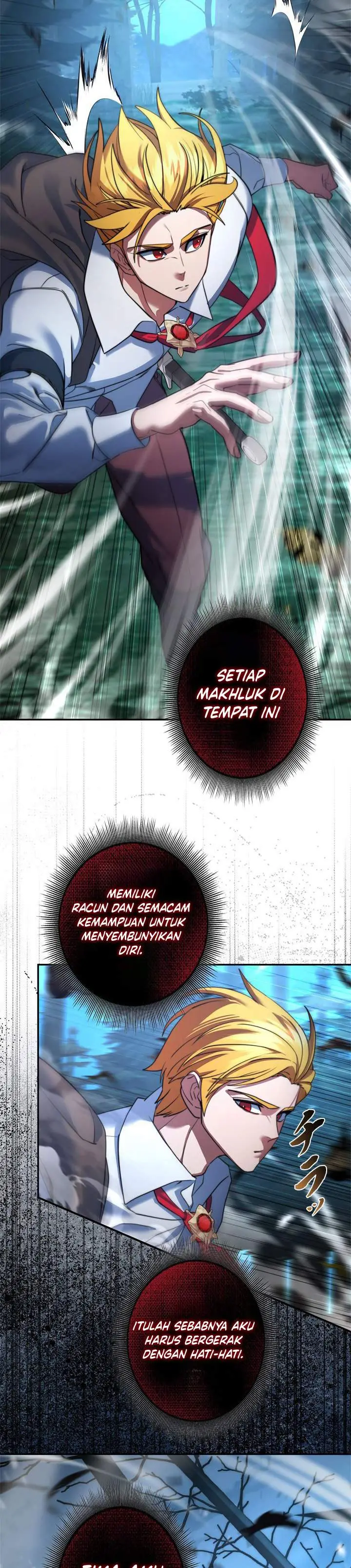image-komik-the-sword-emperor-who-surpasses-his-previous-life-chapter-12-1/39