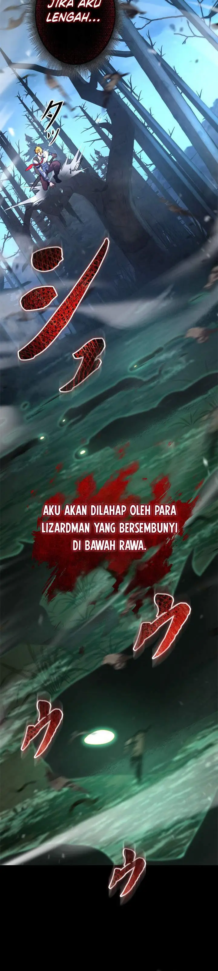 image-komik-the-sword-emperor-who-surpasses-his-previous-life-chapter-12-2/39