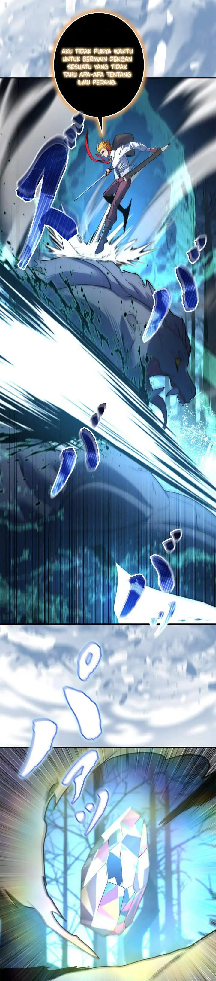image-komik-the-sword-emperor-who-surpasses-his-previous-life-chapter-12-9/39