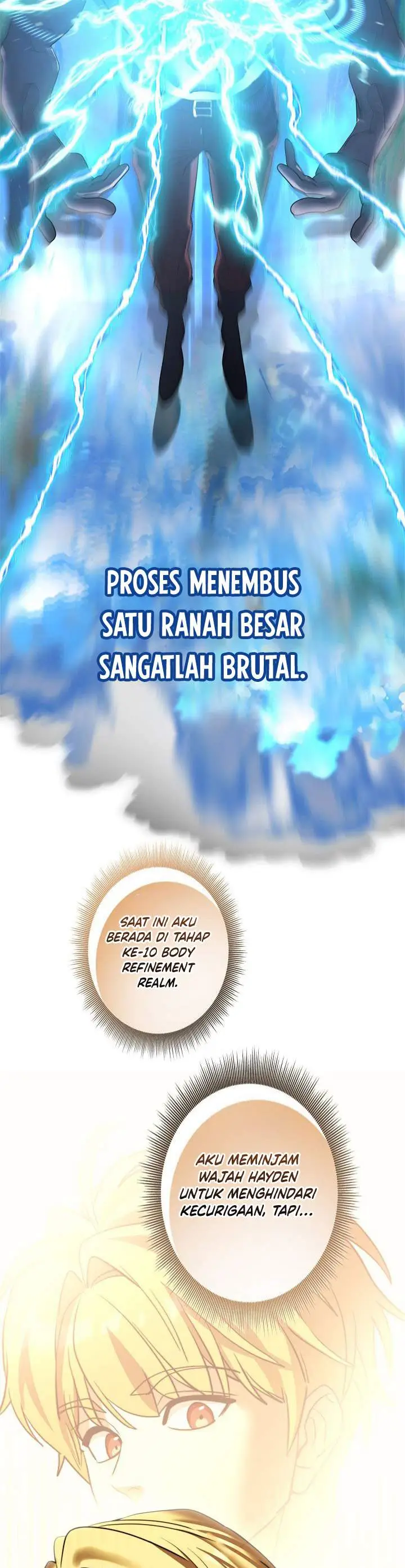 image-komik-the-sword-emperor-who-surpasses-his-previous-life-chapter-12-12/39