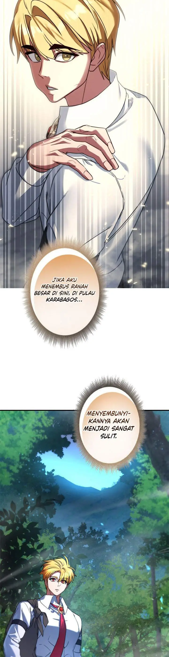 image-komik-the-sword-emperor-who-surpasses-his-previous-life-chapter-12-13/39