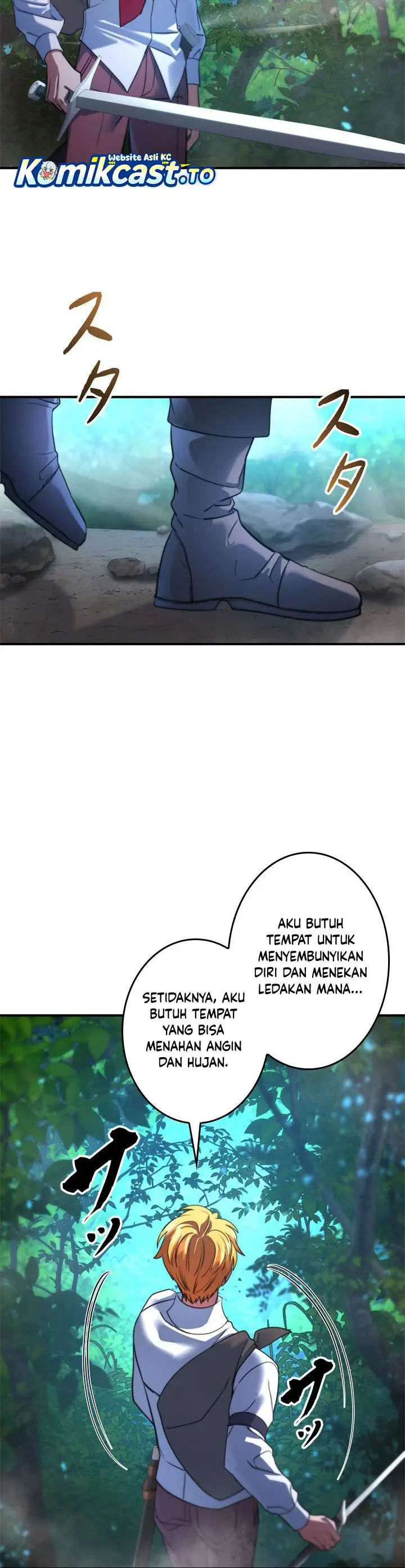 image-komik-the-sword-emperor-who-surpasses-his-previous-life-chapter-12-14/39