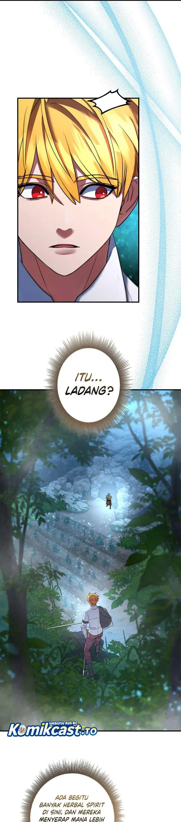 image-komik-the-sword-emperor-who-surpasses-his-previous-life-chapter-12-15/39