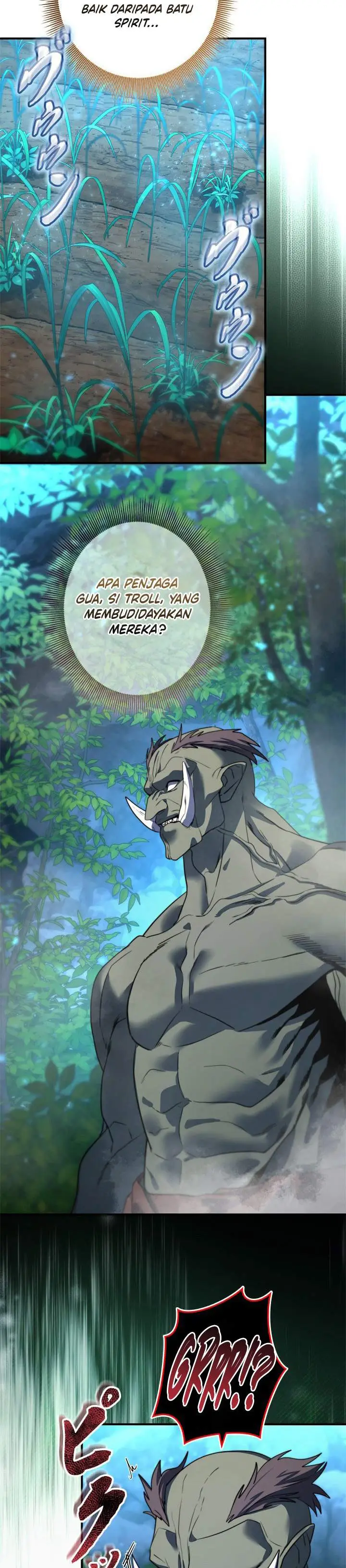 image-komik-the-sword-emperor-who-surpasses-his-previous-life-chapter-12-16/39