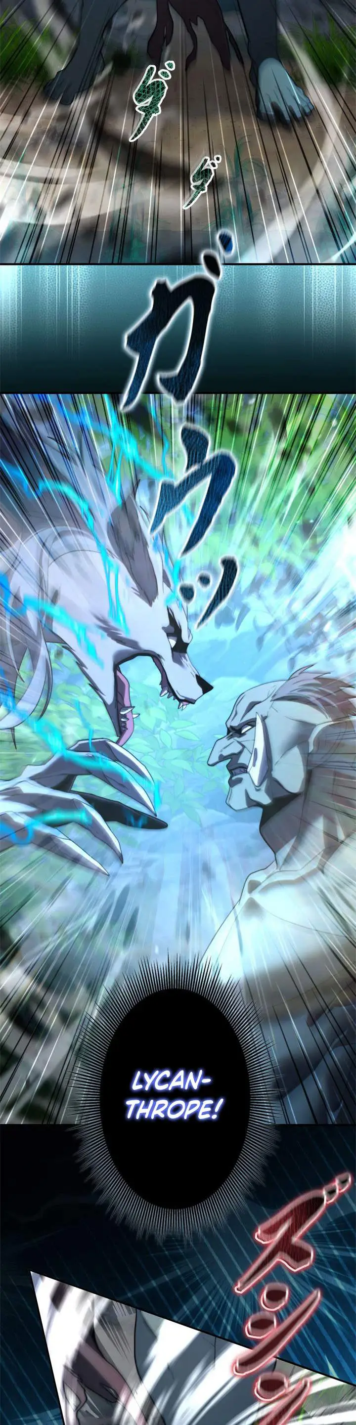 image-komik-the-sword-emperor-who-surpasses-his-previous-life-chapter-12-18/39