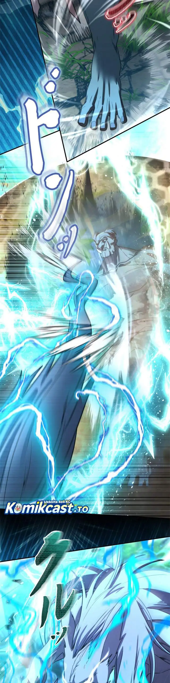 image-komik-the-sword-emperor-who-surpasses-his-previous-life-chapter-12-19/39