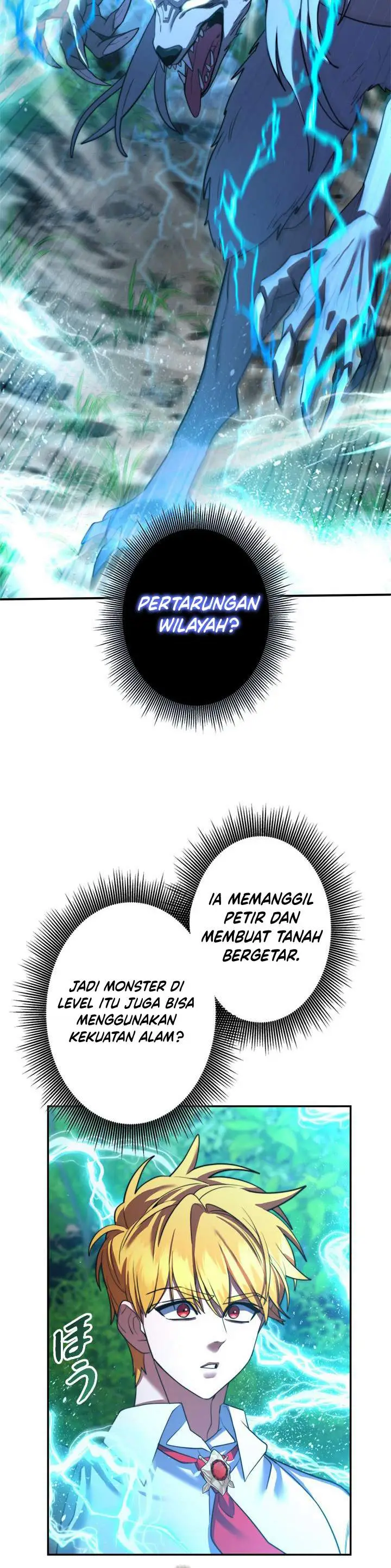 image-komik-the-sword-emperor-who-surpasses-his-previous-life-chapter-12-20/39
