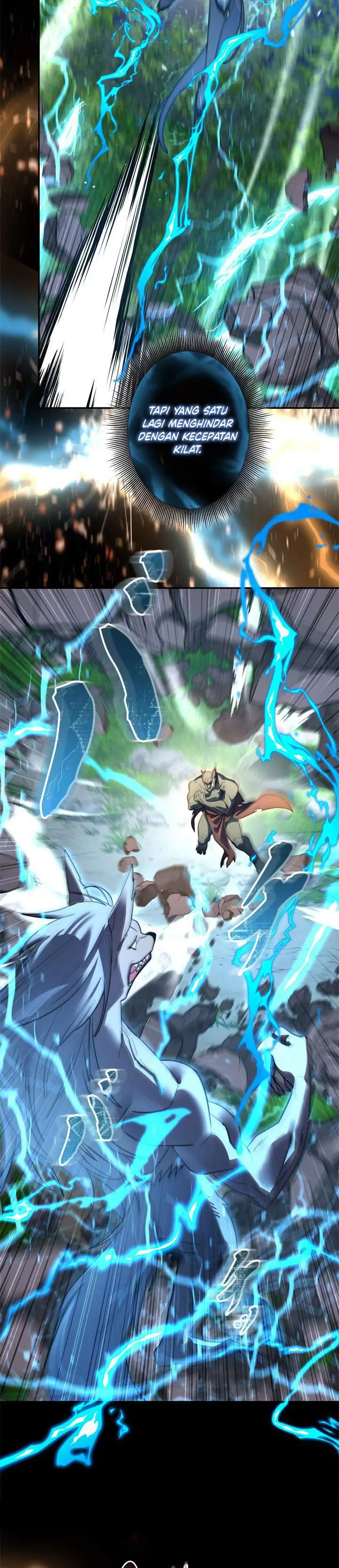 image-komik-the-sword-emperor-who-surpasses-his-previous-life-chapter-12-22/39
