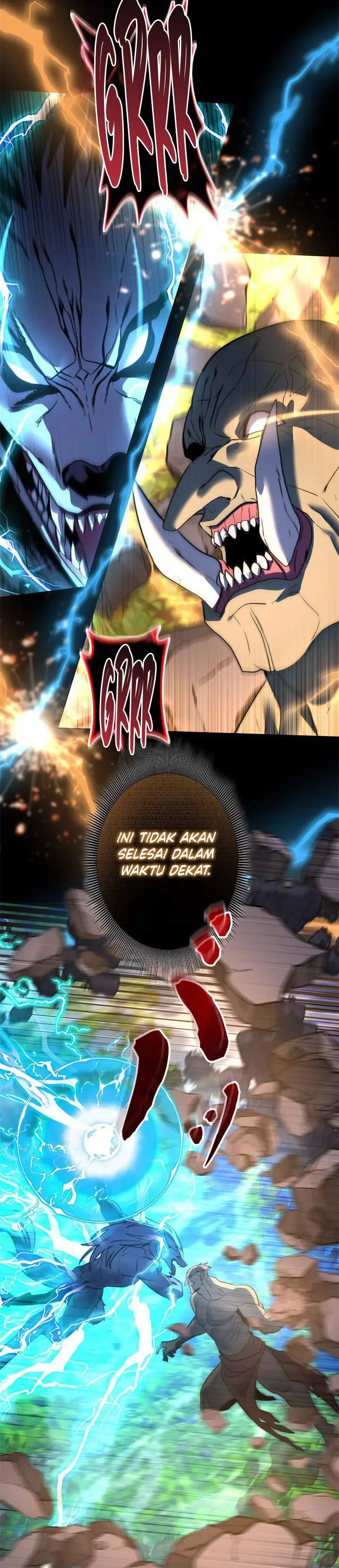 image-komik-the-sword-emperor-who-surpasses-his-previous-life-chapter-12-23/39
