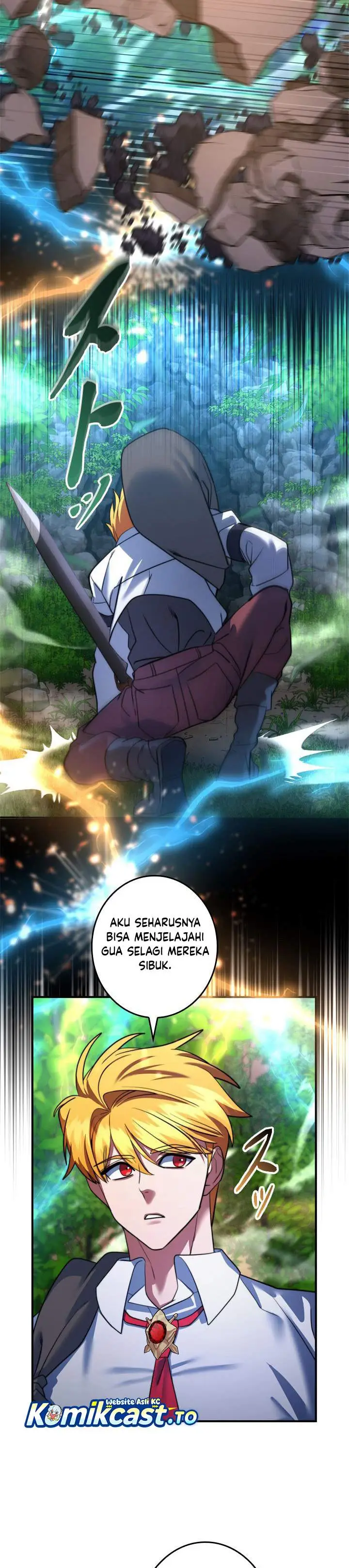 image-komik-the-sword-emperor-who-surpasses-his-previous-life-chapter-12-24/39